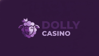 Dolly Casino
