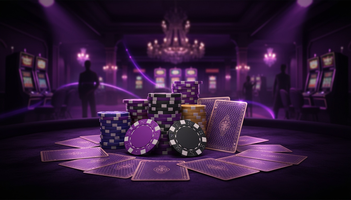 Dolly Casino