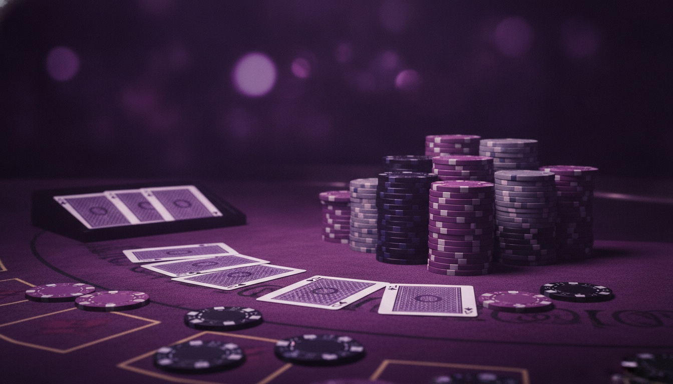 Dolly Casino: Droša un uzticama tiešsaistes spēļu pieredze