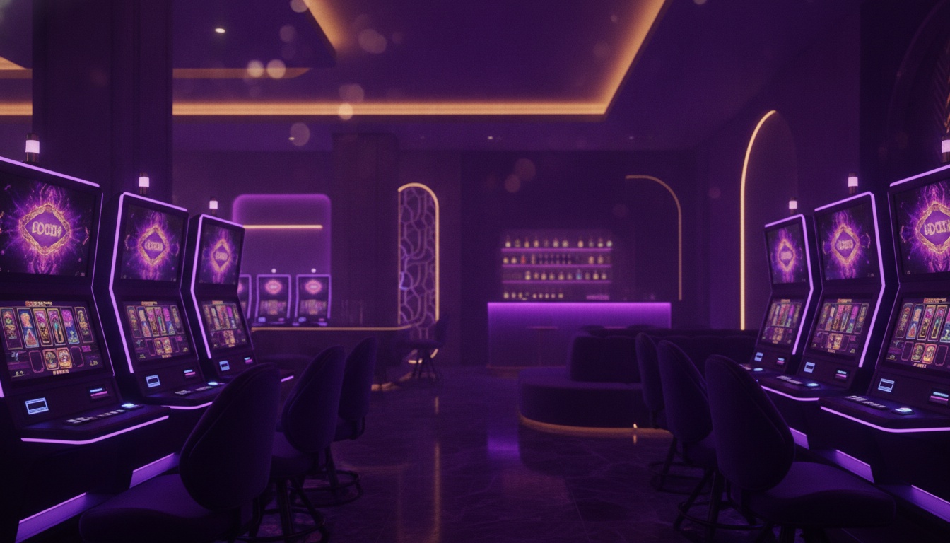 Dolly Casino — Detalizēts Pārskats